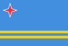 ARU