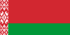 BLR