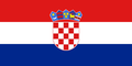 CRO