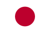 JAP