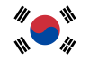 KOR