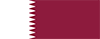 QAT