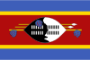 SWZ