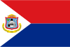 SXM