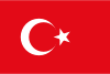 tur tur