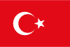 TUR