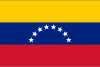 VEN