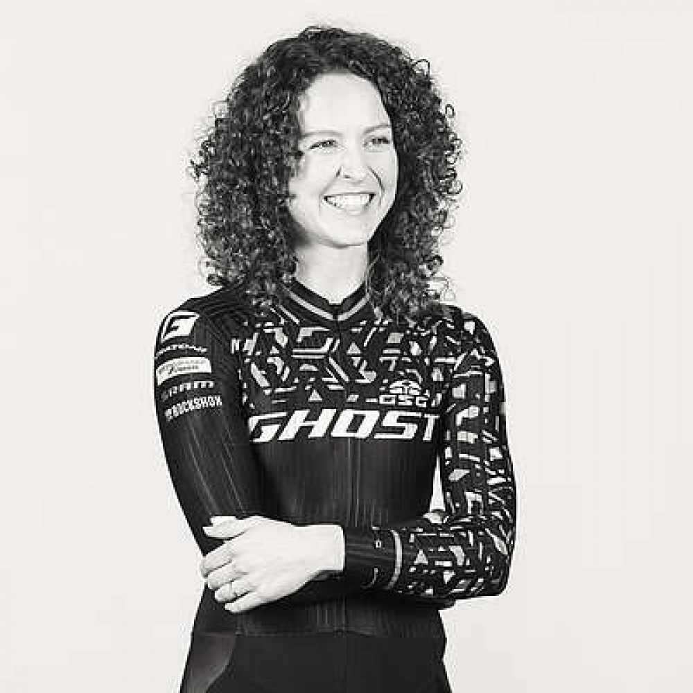 TERPSTRA Anne