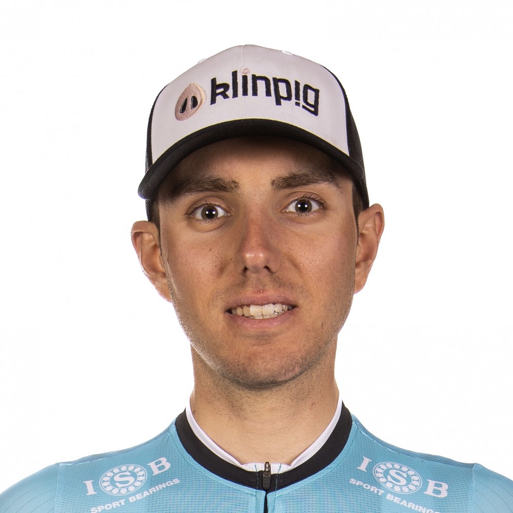 FAUS JUAN Miquel