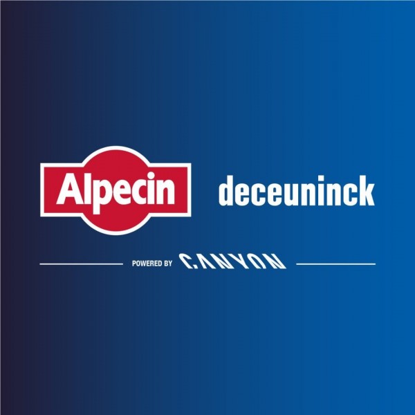 ALPECIN-DECEUNINCK