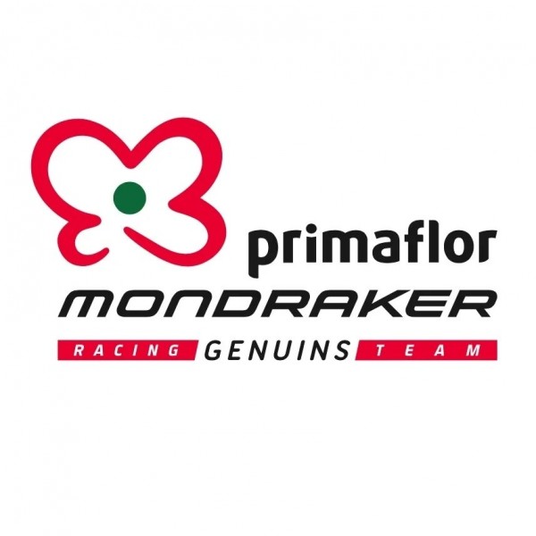 PRIMAFLOR MONDRAKER ROTOR