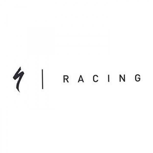 SPECIALIZED FACTORY RACING