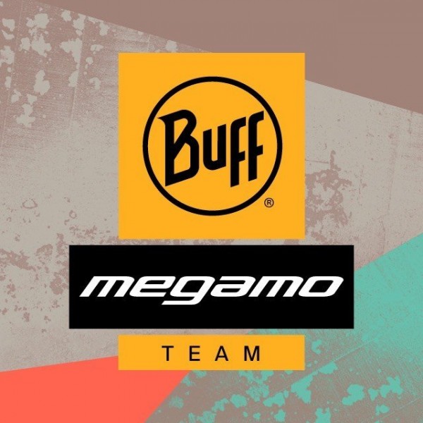 BUFF MEGAMO TEAM