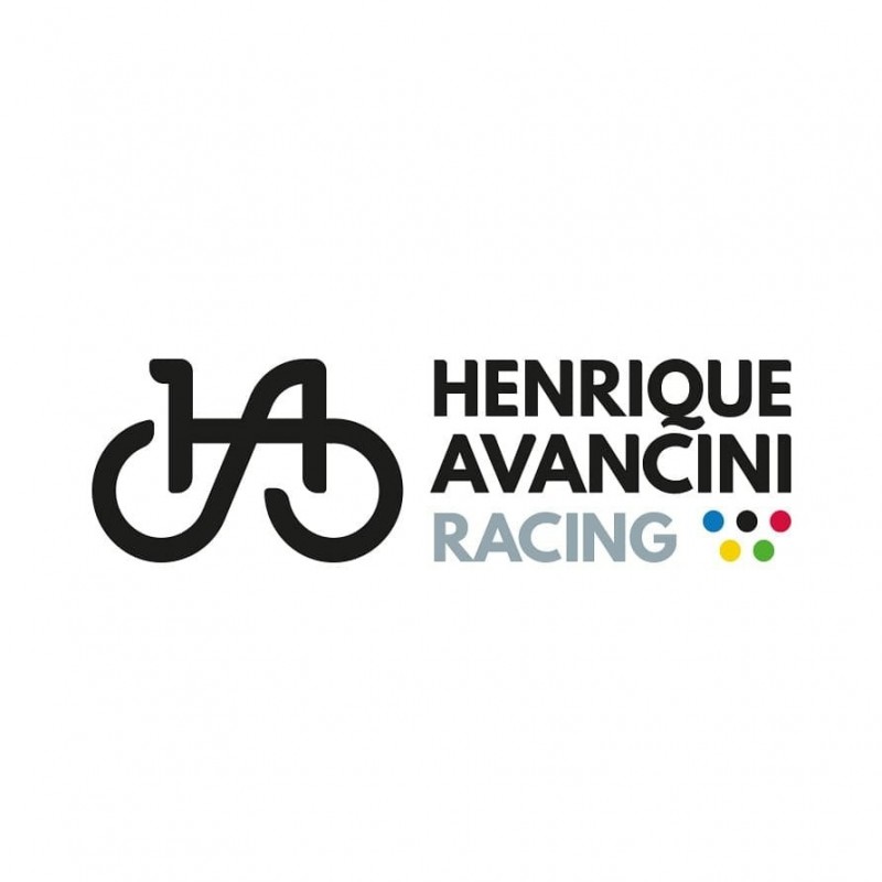 CALOI HENRIQUE AVANCINI RACING