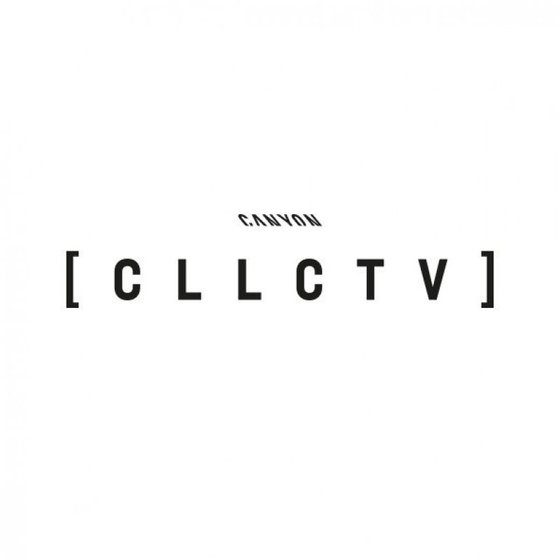 CANYON CLLCTV
