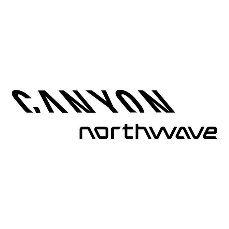 CANYON NORTHWAVE MTB TEAM