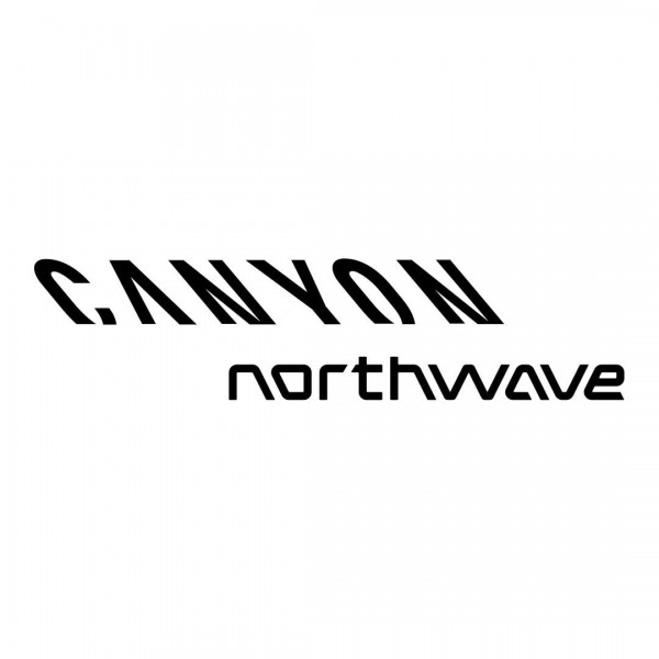 CANYON NORTHWAVE MTB TEAM