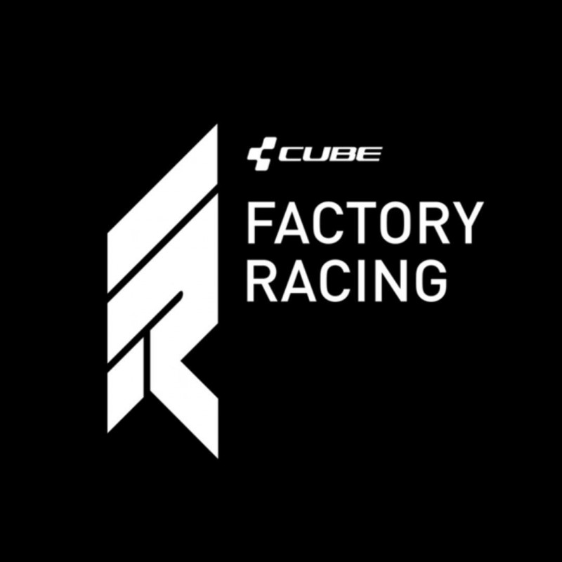 CUBE FACTORY RACING