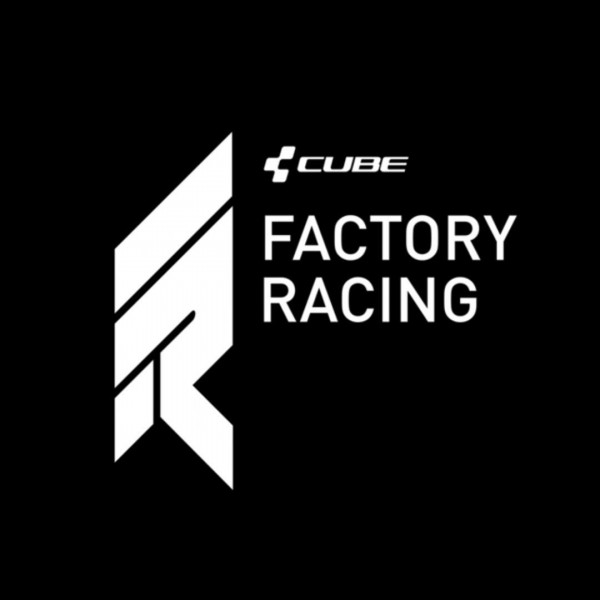 CUBE FACTORY RACING