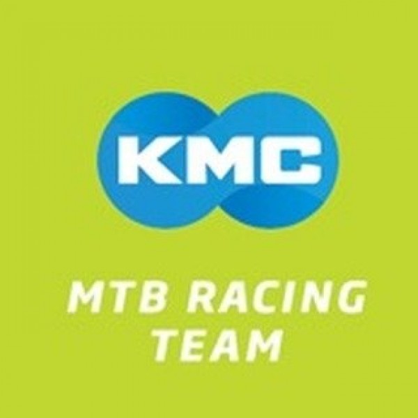 KMC MTB RACING TEAM