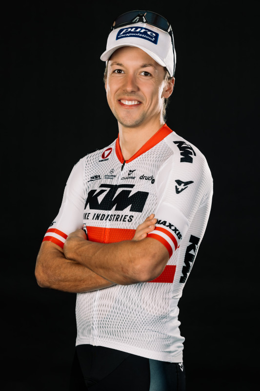 FOIDL Maximilian