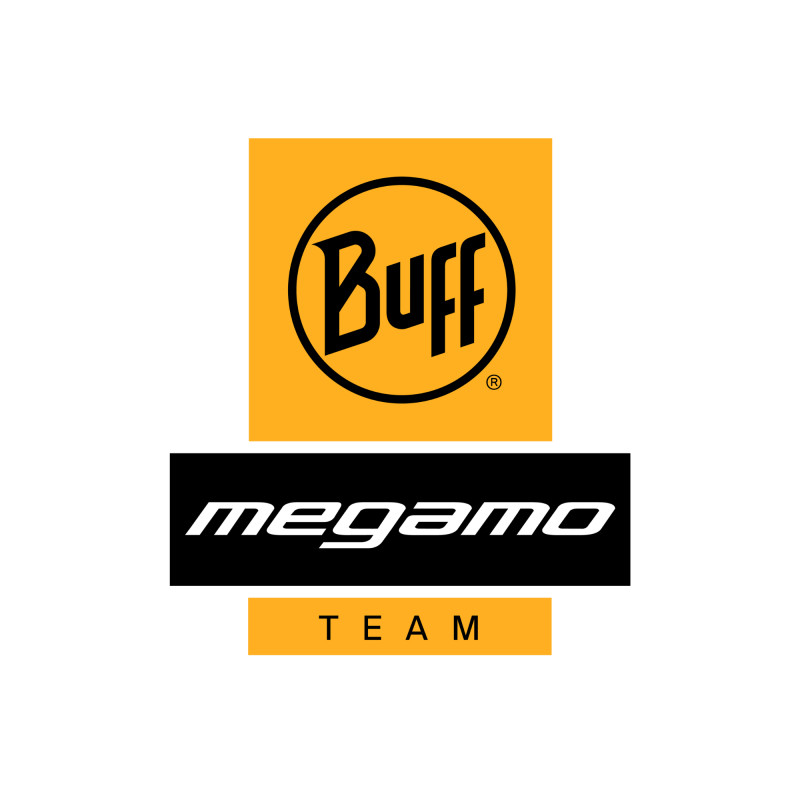 BUFF MEGAMO TEAM