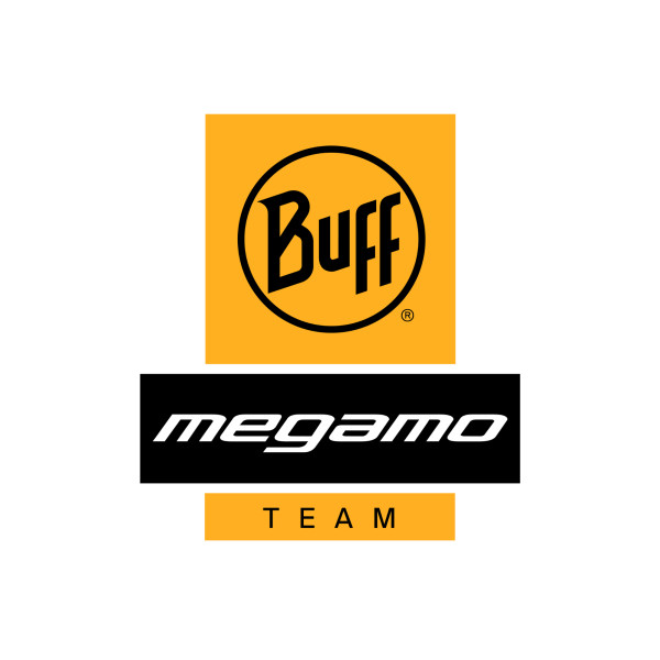 BUFF MEGAMO TEAM