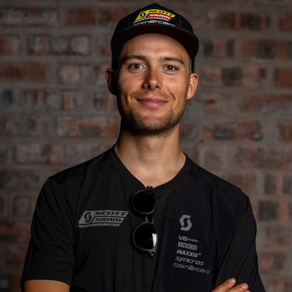 COLOMBO Filippo