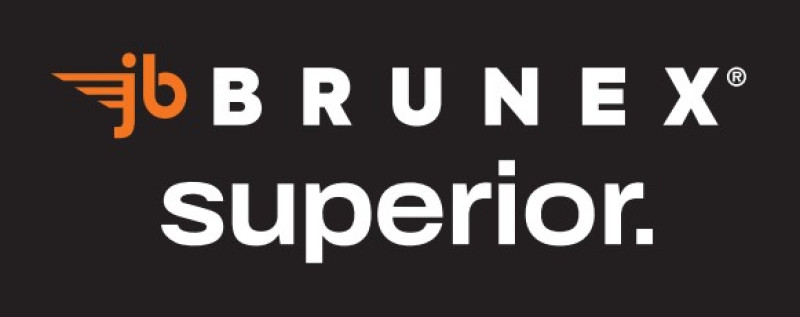 JB BRUNEX SUPERIOR FACTORY RACING