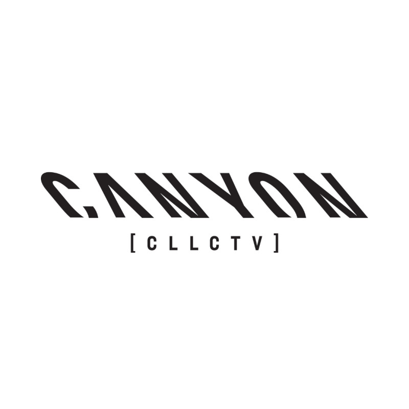 CANYON CLLCTV XCO