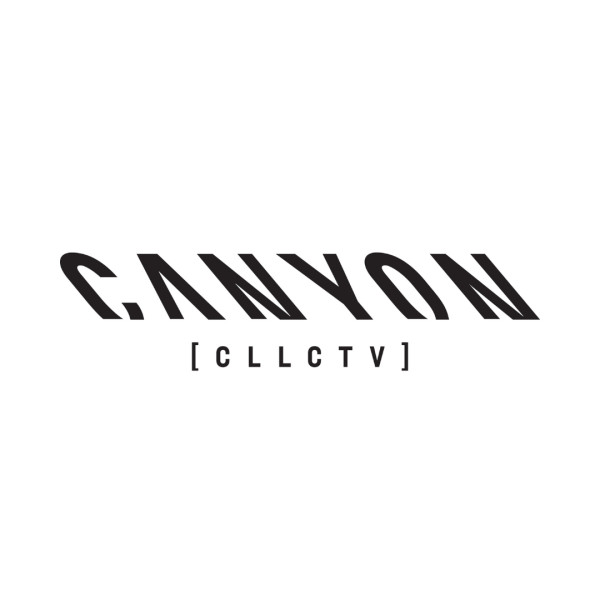 CANYON CLLCTV XCO