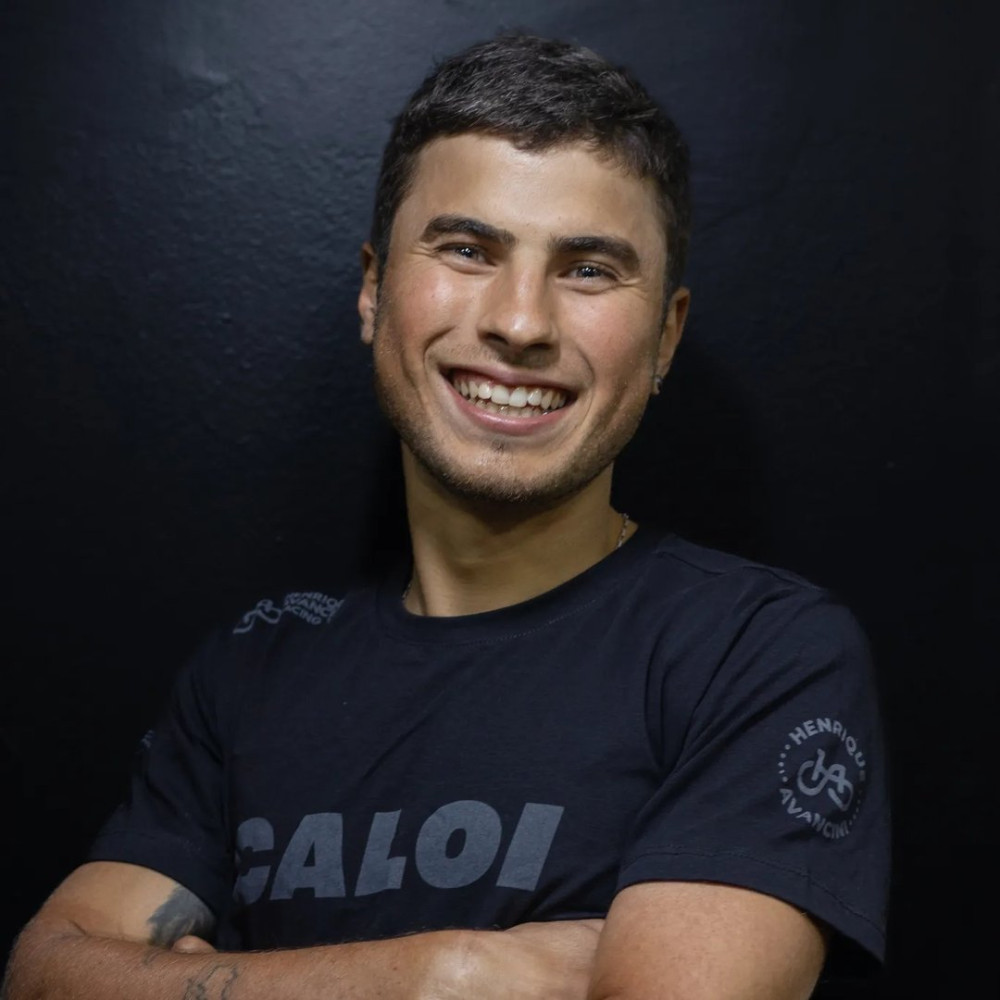 BASTOS GALINSKI Ulan