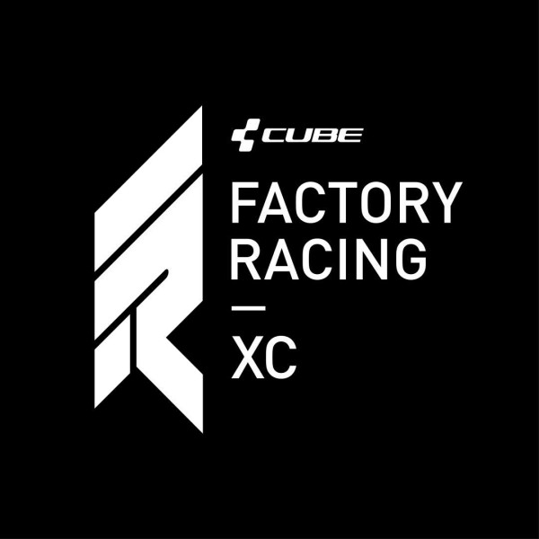 CUBE FACTORY RACING
