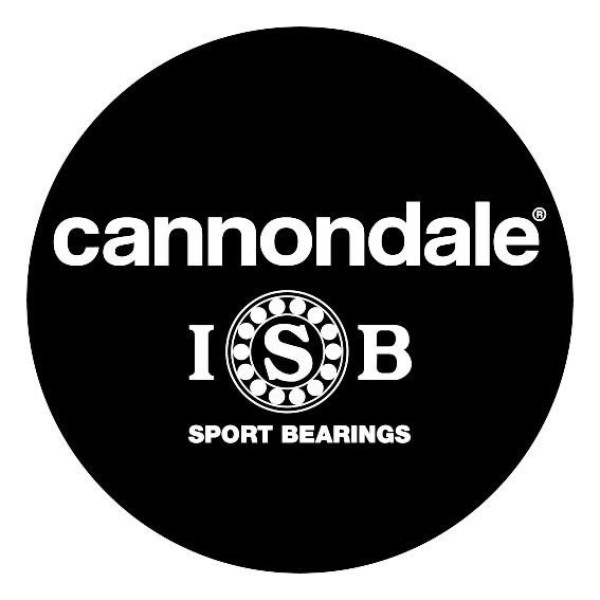 CANNONDALE ISB SPORT