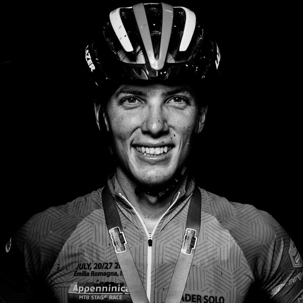 KAUFMANN Lukas