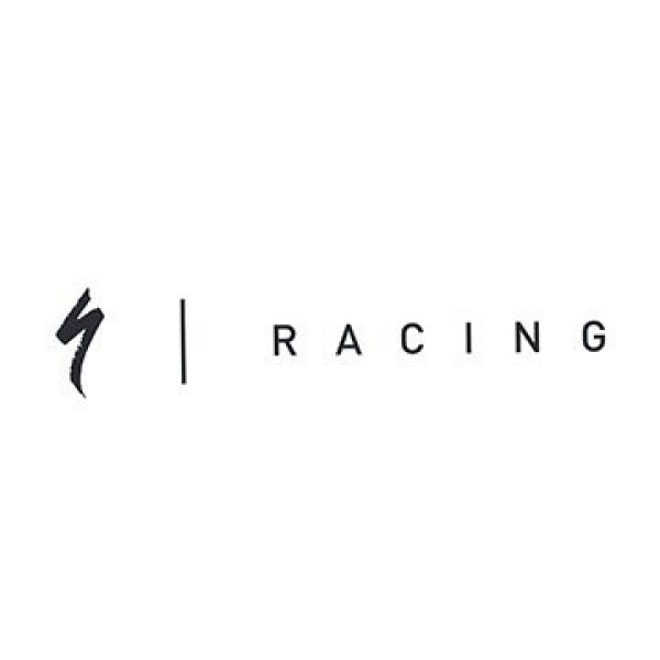 SPECIALIZED FACTORY RACING