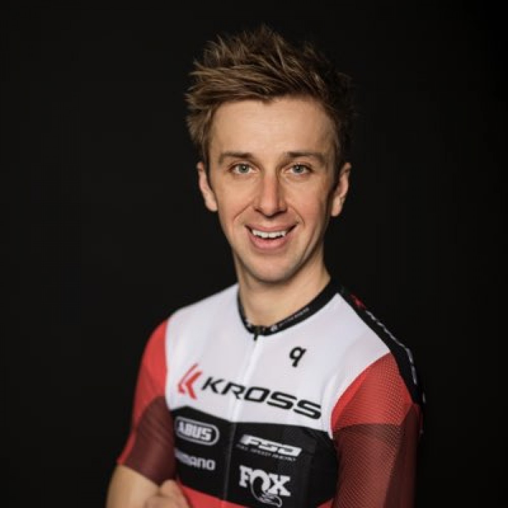 CINK Ondřej