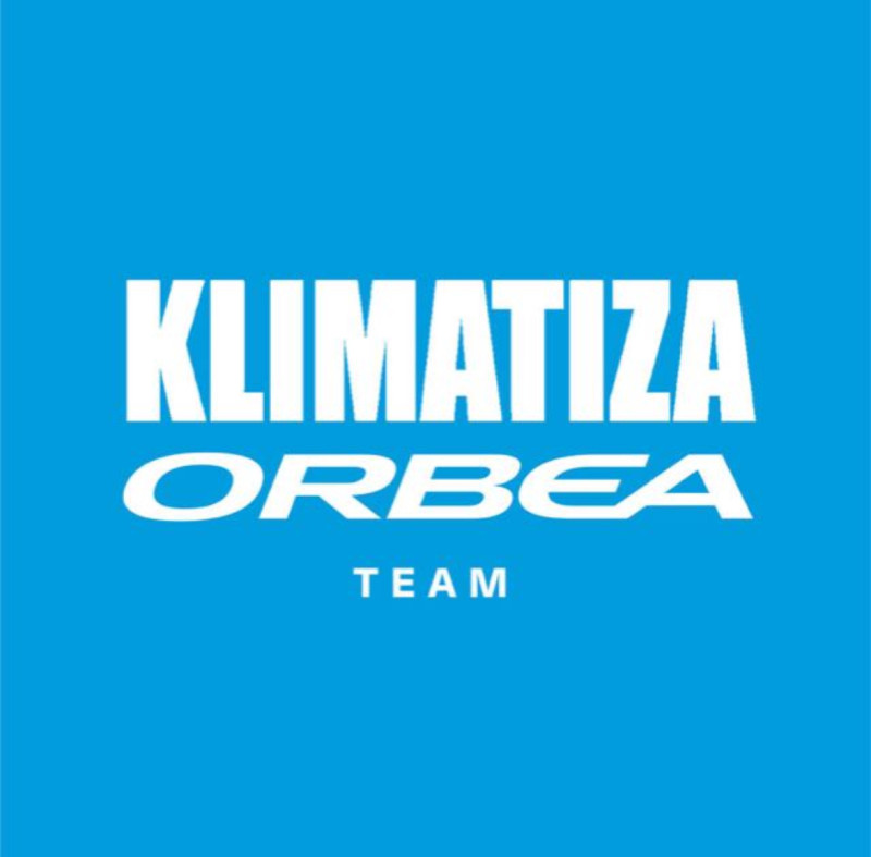 KLIMATIZA TOTEEMI CABBERTY