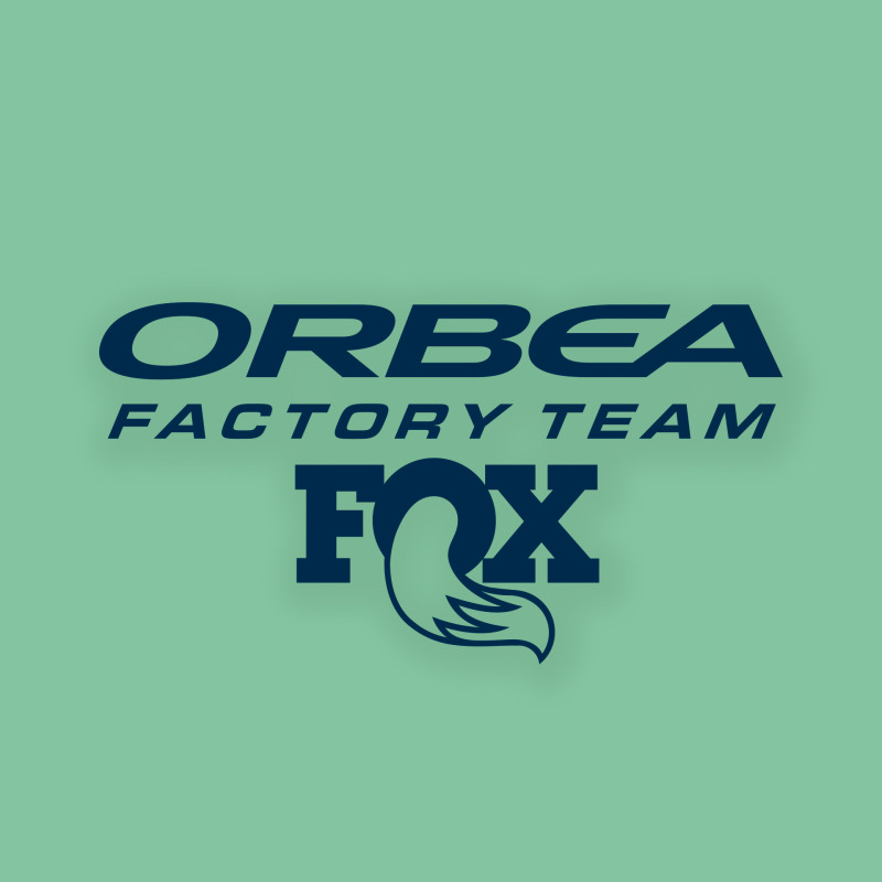ORBEA FACTORY TEAM