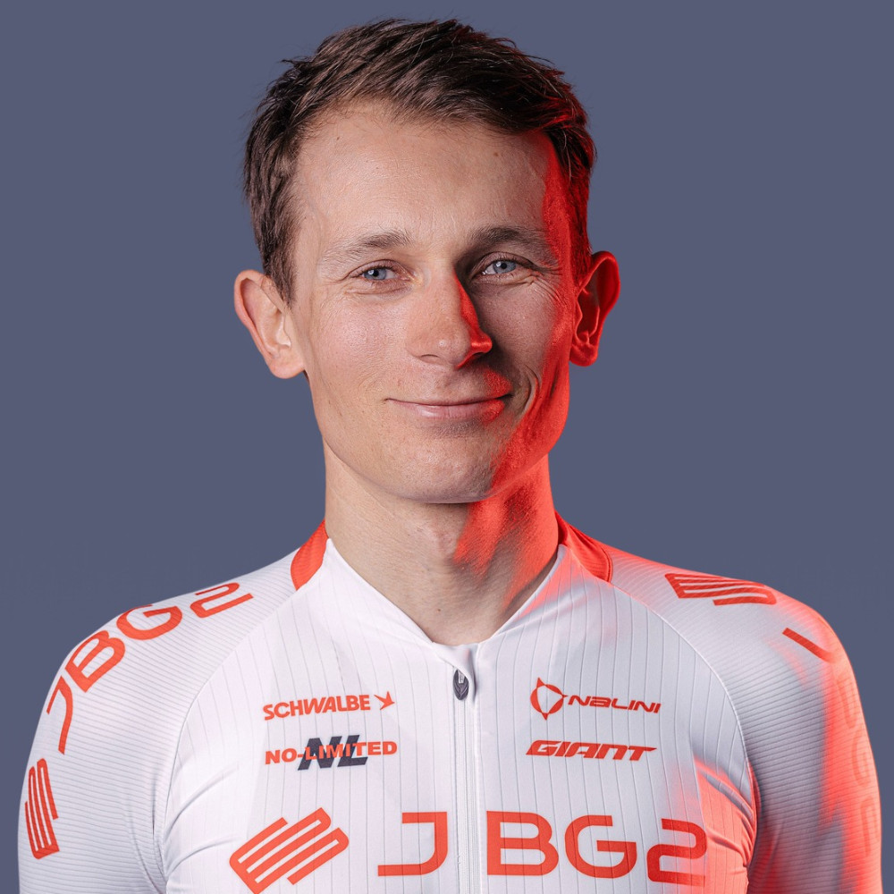LUKASIK Krzysztof
