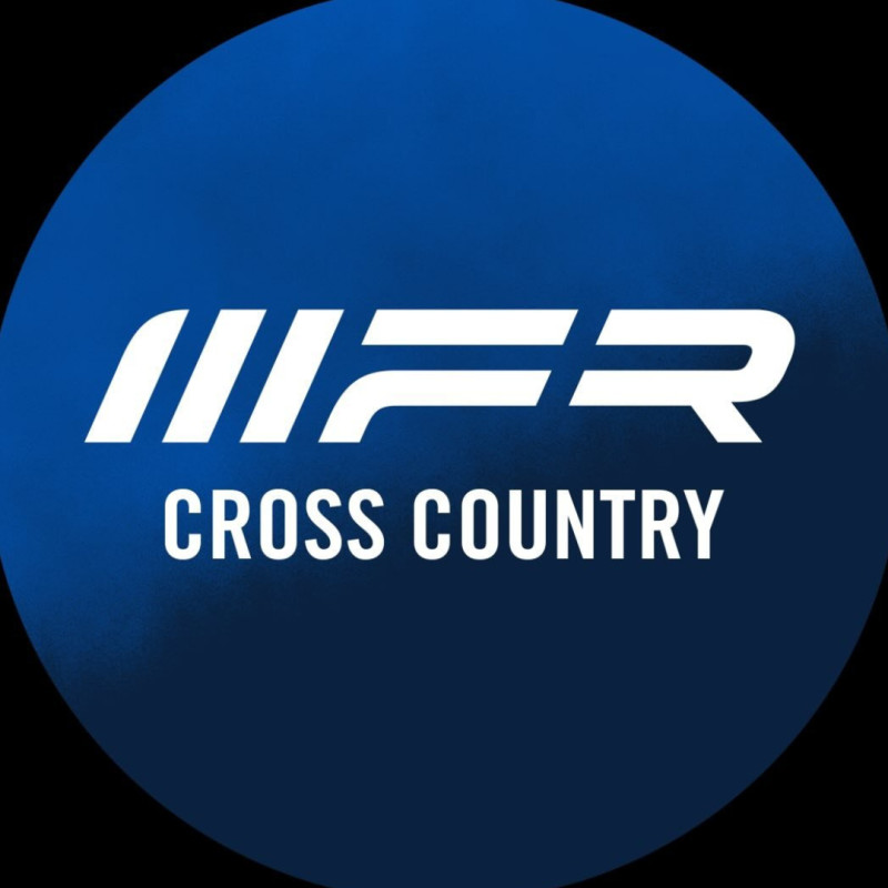 MONDRAKER FACTORY RACING XC