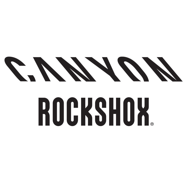 CANYON CLLCTV XCO
