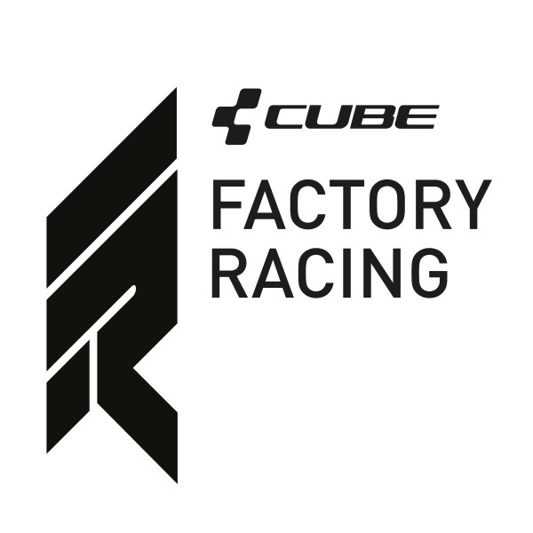 CUBE FACTORY RACING