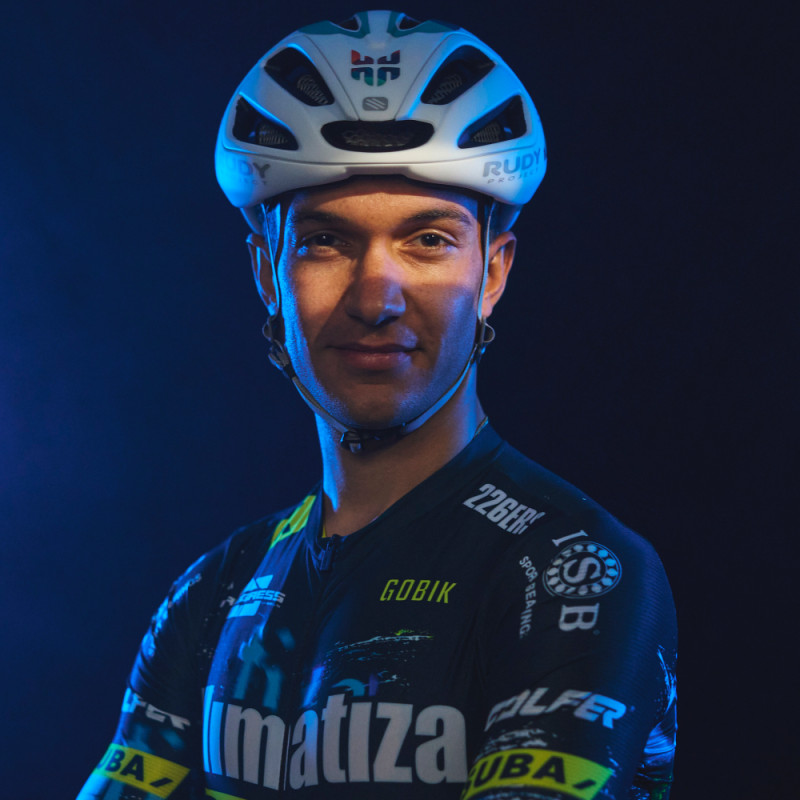 PEREZ MARTINEZ Luis Francisco
