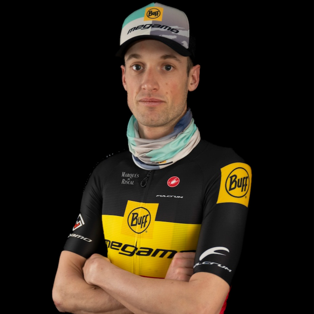 ALLEMAN Wout
