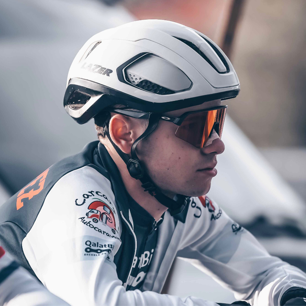 PARRADO HORTIGOSA Guillermo