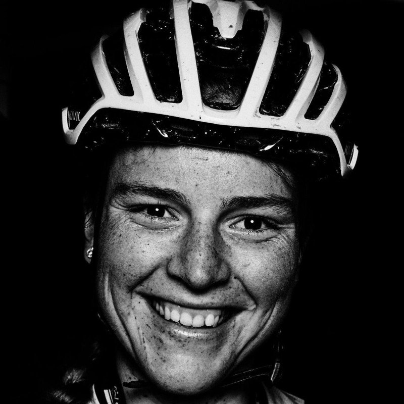 DOHRN Stefanie