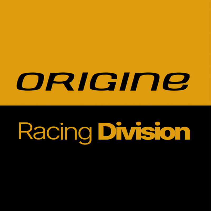ORIGINE RACING DIVISION
