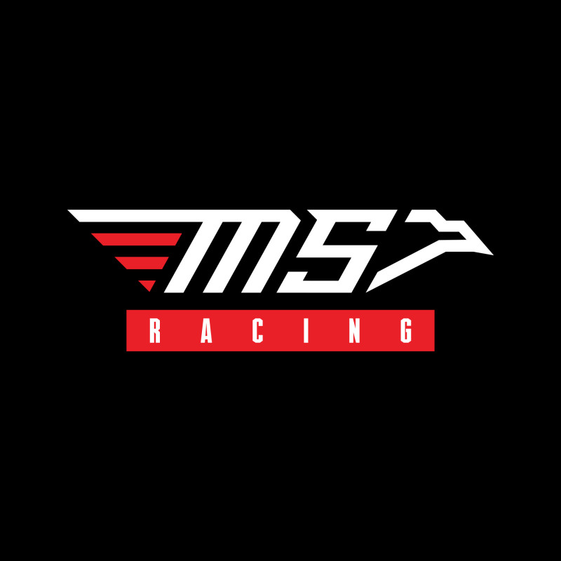 MS-RACING