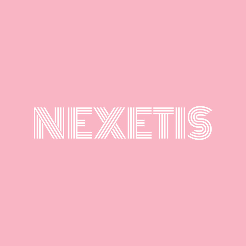 NEXETIS